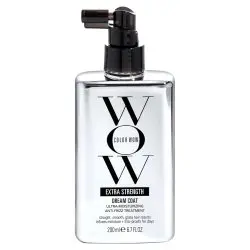 Color Wow Dream Coat - Extra Strength