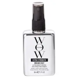 Color Wow Dream Coat - Extra Strength - Travel Size