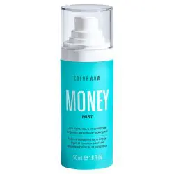 Color Wow Money Mist - Luxe, Light, Leave-in Conditioner