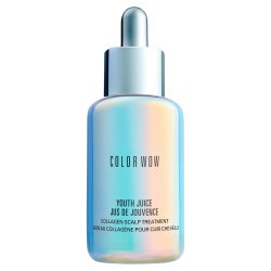 Color Wow Youth Juice - Collagen Scalp Treatment