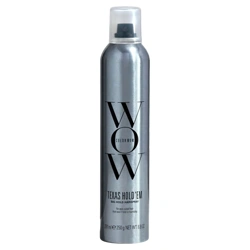 Color Wow Texas Hold 'Em - Big Hold Hairspray