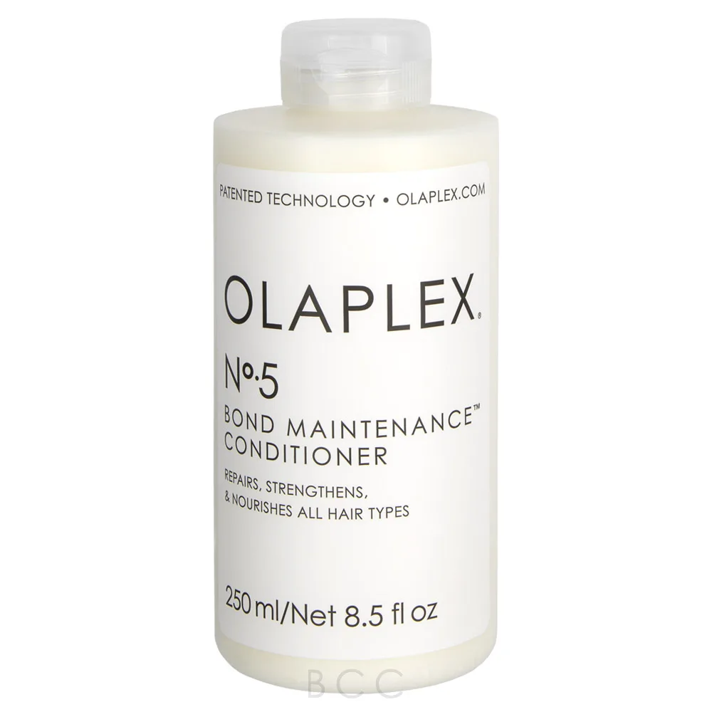 Travel Size No.4 Bond Maintenance Shampoo - OLAPLEX