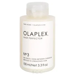 Olaplex No. 3 Hair Perfector