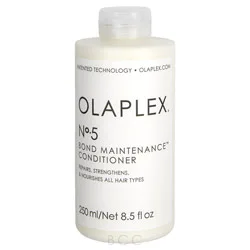 Olaplex No. 5 Bond Maintenance Conditioner