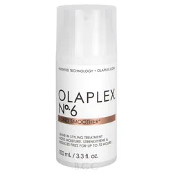 Olaplex No. 6 Bond Smoother