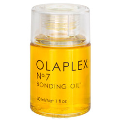 No 9 Bond Protector Nourishing Hair Serum by Olaplex for Unisex - 3 oz  Serum, 3 oz - Fry's Food Stores