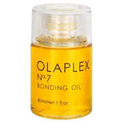 Olaplex No. 7 Bonding Oil