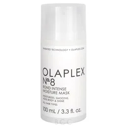 Olaplex No. 8 Bond Intense Moisture Mask