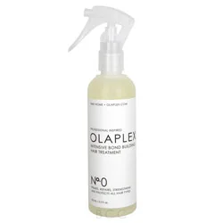 Olaplex No. 0 Intensive Bond Building Hair Treatment