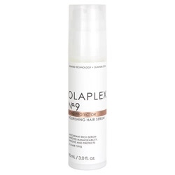 Olaplex No. 9 Bond Protector Nourishing Hair Serum