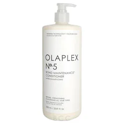 Olaplex No. 5 Bond Maintenance Conditioner