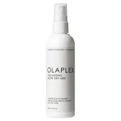 Olaplex Volumizing Blow Dry Mist 