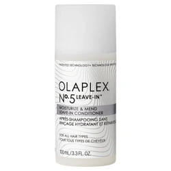 Olaplex No. 5 Leave-In Moisturize & Mend Leave-In Conditioner