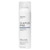 Olaplex No. 4D Clean Volume Detox Dry Shampoo 6.3oz