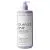 Olaplex No. 4P Blonde Enhancer Toning Shampoo 33.8oz