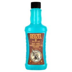 Reuzel Hair Tonic