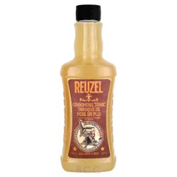 Reuzel Grooming Tonic