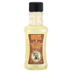 Reuzel Daily Shampoo 3.38oz