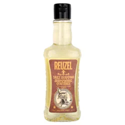 Reuzel Daily Shampoo