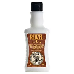 Reuzel Daily Conditioner