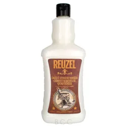 Reuzel Daily Conditioner