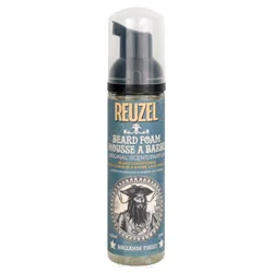 Reuzel Beard Foam