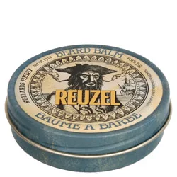 Reuzel Beard Balm