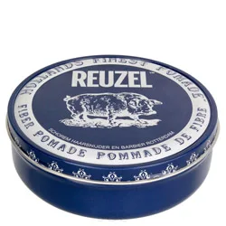 Reuzel Fiber Pomade