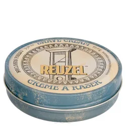 Reuzel Shave Cream 3.38oz