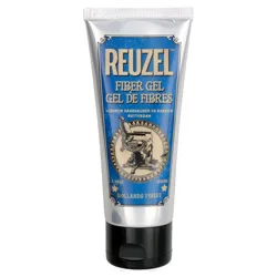 Reuzel Fiber Gel