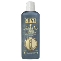 Reuzel Astringent Foam