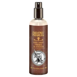 Reuzel Surf Tonic