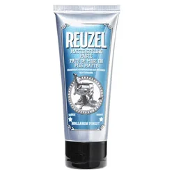 Reuzel Matte Styling Paste