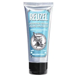 Reuzel Grooming Cream