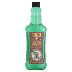 Reuzel Hair Tonic 