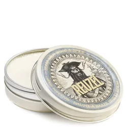 Reuzel Wood & Spice Beard Balm