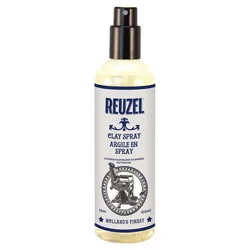 Reuzel Clay Spray