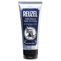 Reuzel Fiber Cream