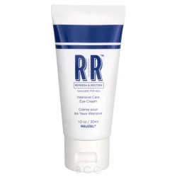 Reuzel RR Refresh & Restore Intensive Care Eye Cream