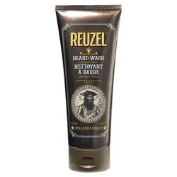 Reuzel Beard Wash