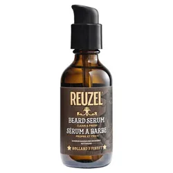 Reuzel Beard Serum