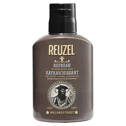 Reuzel Beard Refresh 3.38oz