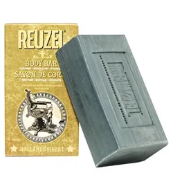 Reuzel Body Bar