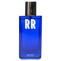 Reuzel RR Fine Fragrance Eau de Toilette