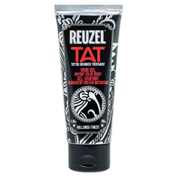 Reuzel TAT Vivid Gel Instant Color Boost