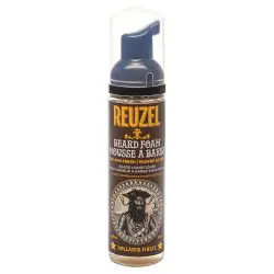 Reuzel Clean & Fresh Beard Foam