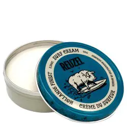 Reuzel Surf Cream