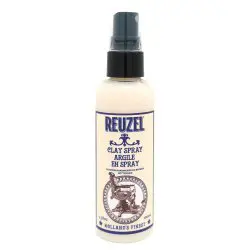 Reuzel Clay Spray