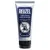 Reuzel Fiber Cream