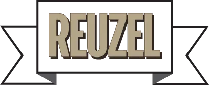 Reuzel